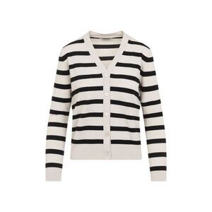 Max Mara`S Ribes Cardigan Women